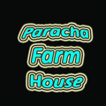 Paracha Farm House