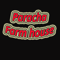 Paracha Farm