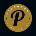 Paramount Fine Foods PK