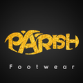 Parish Footwear