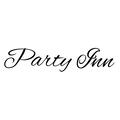 Party Inn