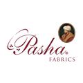Pasha Fabrics
