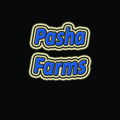 Pasha Farms