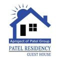 Patel Residency Guest House