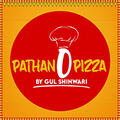 Pathan O Pizza