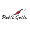 Patli Galli Restaurant