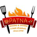 Patna Snacks