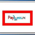 Payless.pk