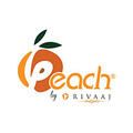 PEACH by Rivaaj