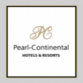 Pearl Continental Hotel - PC Hotel