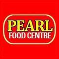 Pearl Food Centre