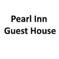 Pearl Inn Guest House