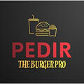 PEDIR The Burger Pro