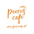 Peeru's Cafe