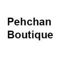 Pehchan Boutique