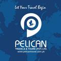 Pelican Travels And Tours