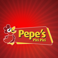 Pepe's Piri Piri (Islamabad)