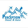 Perception Travel & Tours