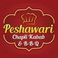 Peshawari Chapli Kabab