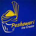 Peshawari Dairy Ice Cream (liqautabad branch)