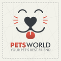 PetsWorld.Pk