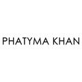 Phatyma Khan