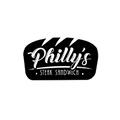 Philly's Steak Sandwich