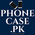 Phone Case PK