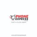 Phone Express (E-Store)