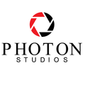 Photon Studios - Films & Photography