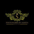 Photoworks By Samiya