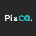 Pi and Co