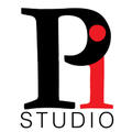 Pi Studio
