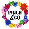 Pinch & Co.
