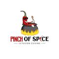 PINCH Of SPICE