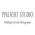 Pinlight Studio