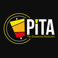 PITA - The Shawarma Revolution