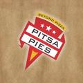 Pitsa Pies