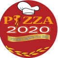 Pizza 2020