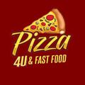 Pizza 4 U & Fast Food