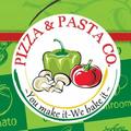 Pizza And Pasta Co