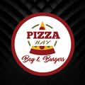 Pizza Bay & Burgers