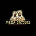 Pizza Broders