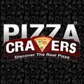 Pizza Cravers