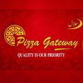 Pizza Gateway