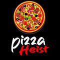 Pizza Heist