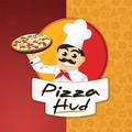 Pizza Hud