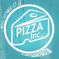 Pizza Inc