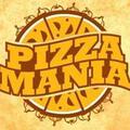 Pizza Mania (Islamabad)