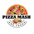 Pizza MASH & Foods